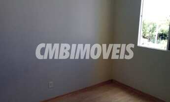Imagem 6: Apartamento - Parque Prado - Campinas