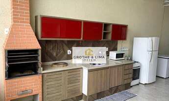 Imagem: Sobrado com 2 dormitórios à venda, 80