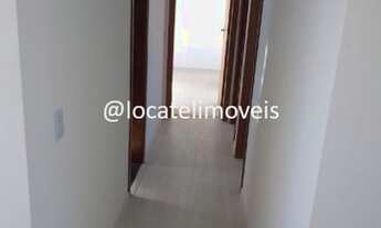 Imagem 6: Apartamento de 03 quartos no milionários