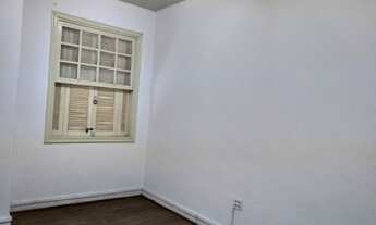 Imagem 4: Casa para alugar, 220 m² por R$ 4.000,00/mês - Cambuí - Campinas/SP