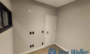 Imagem 4: Casa térrea excelente acabamento Cond Horto Villagio