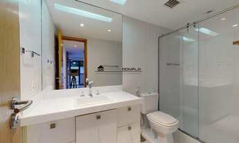 Imagem 7: Homer Captações] --2221719