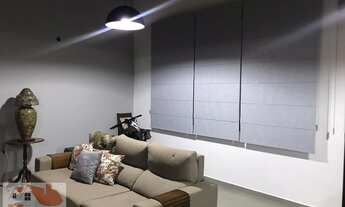 Imagem: Casa em Condomínio para Venda em Jundiaí