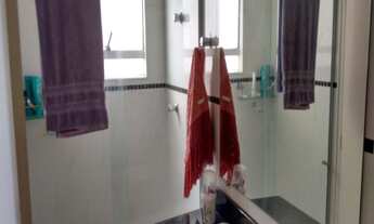 Imagem 7: Apartamento - Jardim do Lago - Campinas