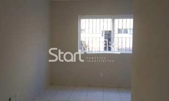 Imagem 7: Apartamento - Jardim Flamboyant - Campinas