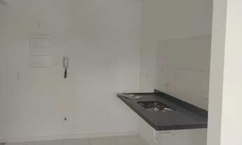 Imagem 6: Condomínio Parque Firenze