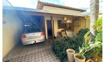 Imagem 1: CASA EM IPITANGA 3/4!!!, R. CARLOS ROBERTO REBOLÇAS