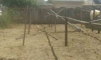 Imagem 2: Terreno Terreno / lote com venda por R$30.000