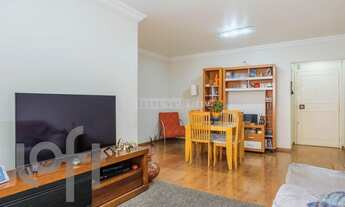 Imagem 5: São Paulo - Apartamento Padrão - Itaim Bibi