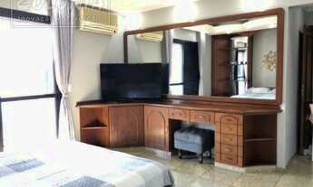 Imagem 2: São Paulo - Apartamento Padrão - Vila Prudente