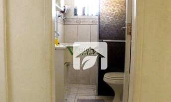 Imagem 7: Casa com 3 dormitórios à venda, 140 m² por R$ 445.000,00 - Vila Nova Cachoeirinha - São Pa