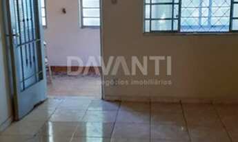 Imagem 3: Casa - Jardim do Vovô - Campinas