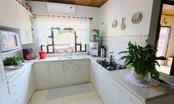 Imagem 5: Toledo - Apartamento - Centro