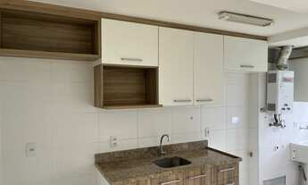 Imagem 2: Condomínio Ocean - Alugo