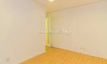 Imagem 5: PORTO ALEGRE - Conjunto Comercial/Sala - TRISTEZA