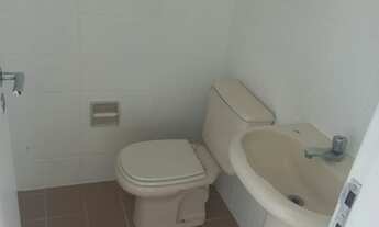 Imagem 9: CJ COMERCIAL Galpão / depósito com 1 vaga na garagem