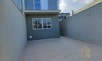 Imagem 5: Atibaia - Casa Padrão - Jardim do Lago