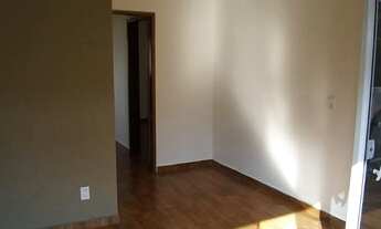 Imagem 4: Casa para aluguel com 70 metros quadrados com 2 quartos em Portais (Polvilho) - Cajamar