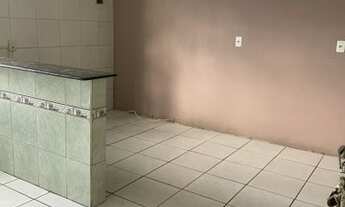 Imagem 6: Casa bem localizada 220 mil