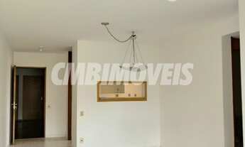 Imagem 5: Apartamento - Chácara da Barra - Campinas