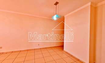 Imagem 4: Ribeirão Preto - Apartamento Padrão - Jardim República