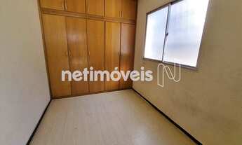 Imagem 3: Venda Apartamento 2 quartos Salgado Filho Belo Horizonte