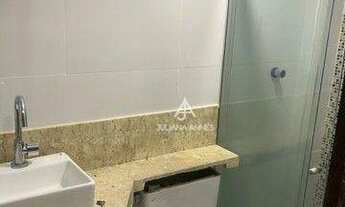 Imagem 3: Apartamento com 2 dormitórios à venda, 60 m² por R$ 180.000,00 - Poço - Cabedelo/PB