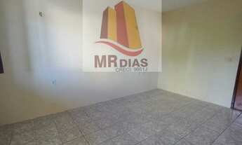 Imagem 7: Casa para aluguel possui 200 metros quadrados com 6 quartos em Parangaba - Fortaleza - CE