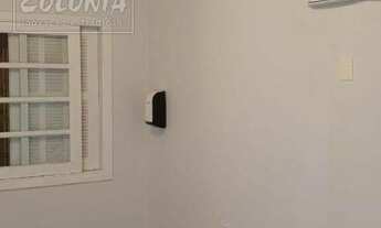 Imagem 3: Santo André - Loja/Salão - Jardim