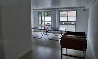 Imagem 2: Dividir ape em Santana