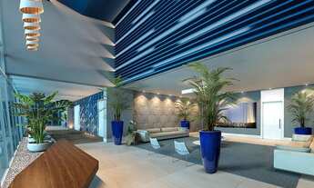 Imagem 7: Apartamento - Jardim Goiás - Goiânia