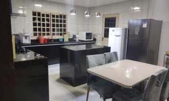 Imagem: Casa 2 Quartos no Recife