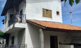 Imagem 3: Casa Dulpex Casa com 4 dormitórios