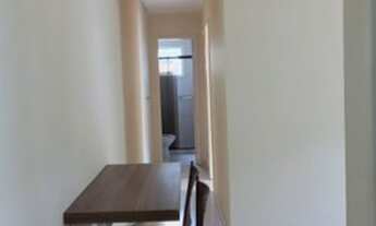 Imagem 5: Apartamento em condomínio