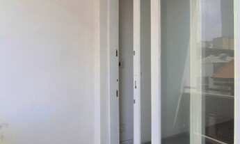 Imagem 3: Apartamento para Aluguel - Jardim Paulista, 2 Quartos, 130 m2