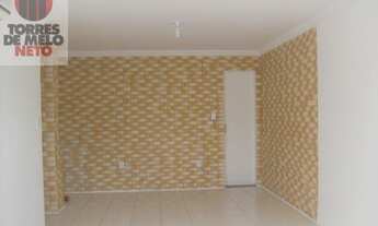 Imagem 2: LOJA para alugar na cidade de FORTALEZA-CE