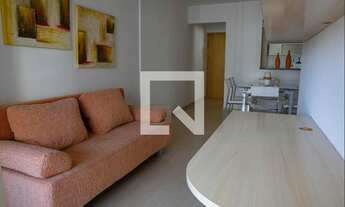 Imagem 5: Apartamento para Aluguel - Perdizes, 2 Quartos, 65 m2