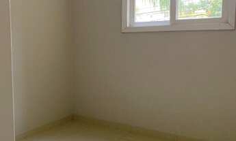 Imagem 4: APARTAMENTO PARA VENDA NO NOSSA SRA. DE LOURDES COM 3 DORMI.SENDO UMA SUÍTE