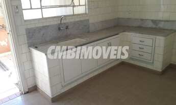 Imagem 3: Sala - Cambuí - Campinas