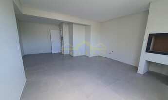 Imagem 3: Camboriú - Apartamento Padrão - TABULEIRO