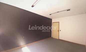 Imagem 4: Comercial industrial para alugar no bairro Rio Branco