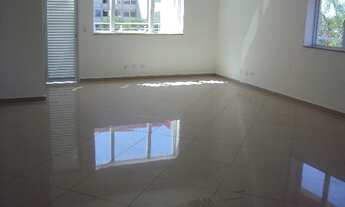 Imagem 5: Sala - Jardim Guanabara - Campinas