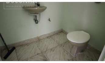 Imagem 3: Santo André - Loja/Salão - Centro