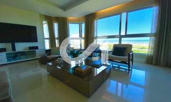 Imagem 4: Mansão Gileno Lima - Vista Mar