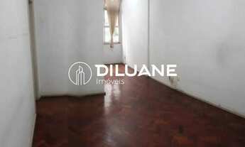 Imagem 7: Rio de Janeiro - Apartamento Padrão - Copacabana