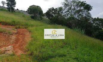 Imagem 5: Recanto Santa Bárbara - Terreno à venda, 2200 m² - Jambeiro