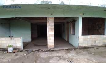 Imagem 1: Juiz de Fora - Terreno Padrão - Barreira do Triunfo