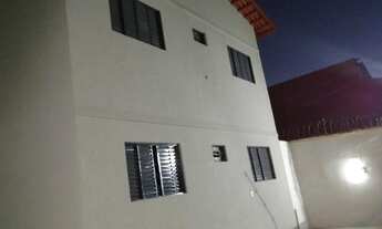 Imagem 4: Pousada Hostel à venda em Goiânia com excelente renda