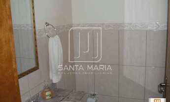 Imagem 15: Casa (sobrado na rua) 6 dormitórios/suite, cozinha planejada