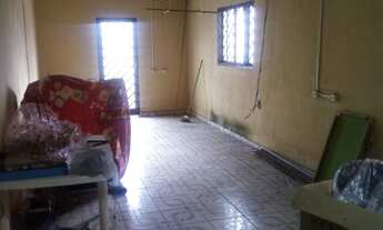 Imagem 4: Casa a venda Varzea Paulista